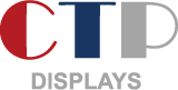 CTP Displays (DONGGUAN)  CO.,LTD